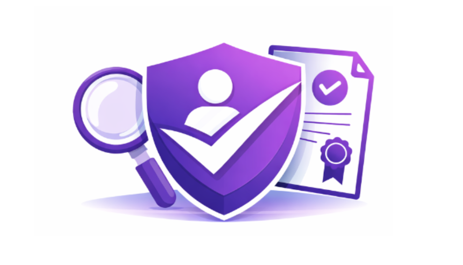 DocBid Quality Assurance